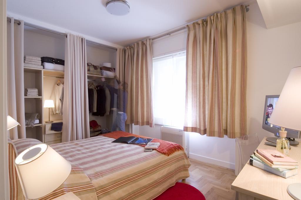 Residenza Matteotti Bed & Breakfast Syracuse Cameră foto