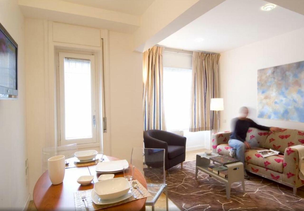Residenza Matteotti Bed & Breakfast Syracuse Exterior foto