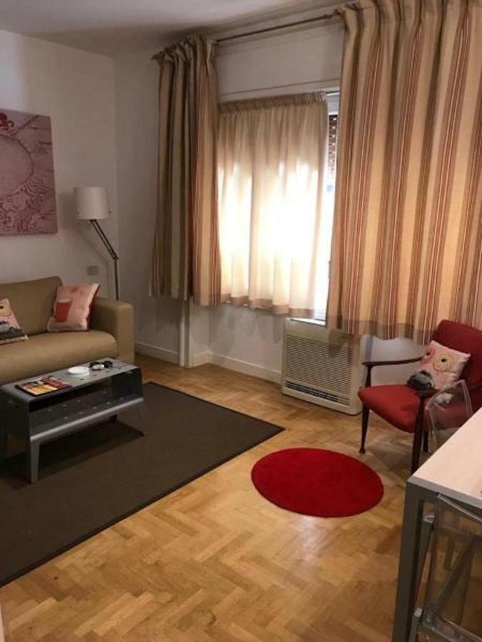 Residenza Matteotti Bed & Breakfast Syracuse Exterior foto