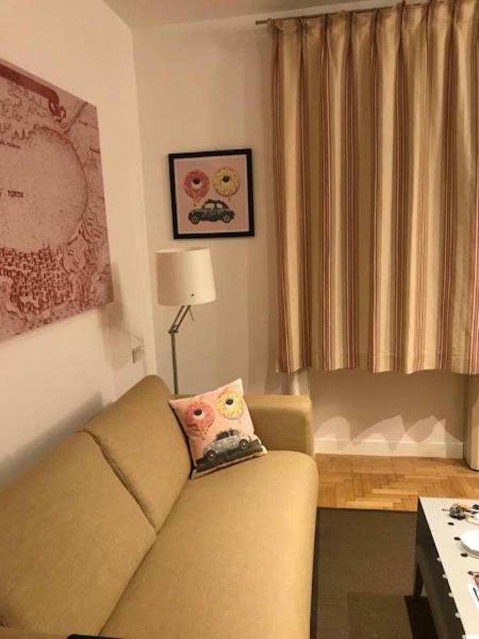 Residenza Matteotti Bed & Breakfast Syracuse Exterior foto