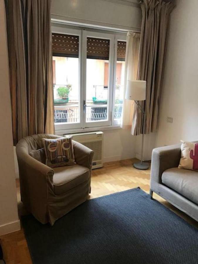 Residenza Matteotti Bed & Breakfast Syracuse Exterior foto