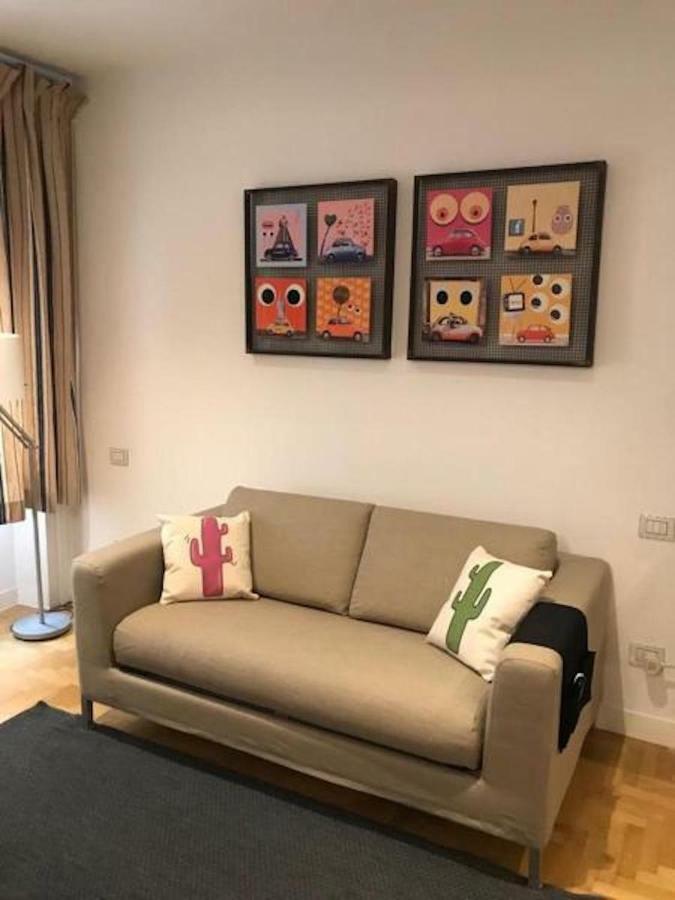 Residenza Matteotti Bed & Breakfast Syracuse Exterior foto