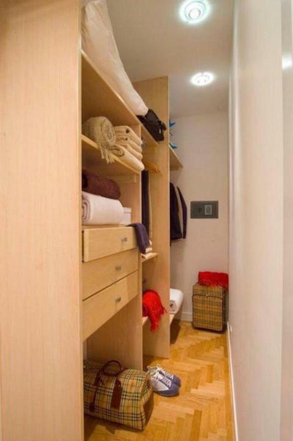 Residenza Matteotti Bed & Breakfast Syracuse Exterior foto
