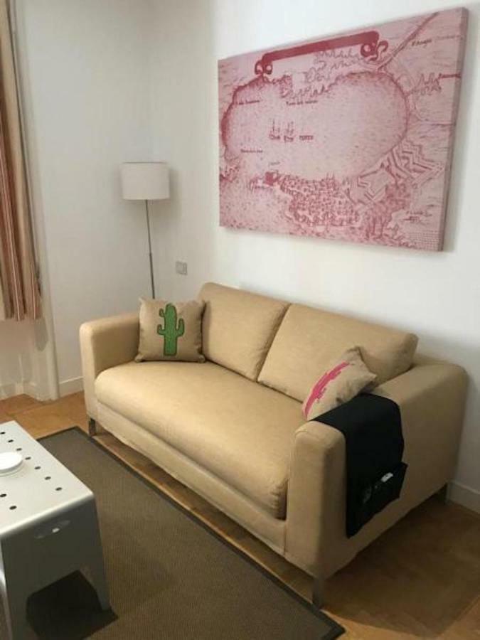Residenza Matteotti Bed & Breakfast Syracuse Exterior foto