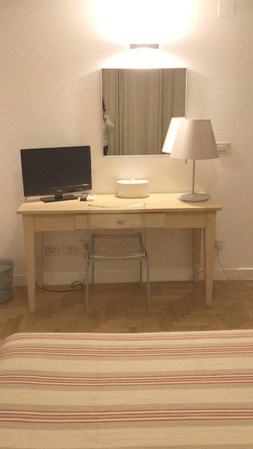 Residenza Matteotti Bed & Breakfast Syracuse Exterior foto