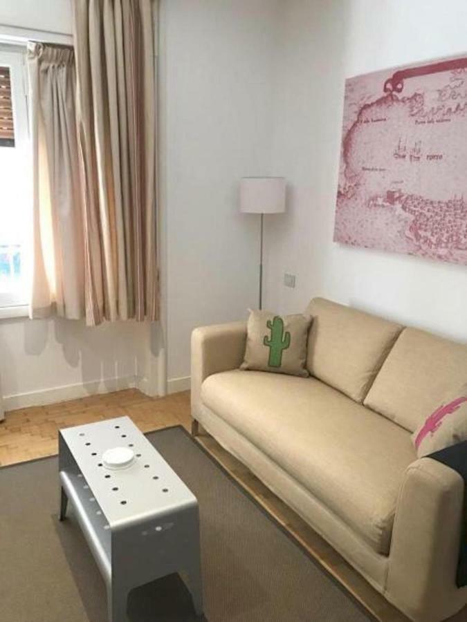 Residenza Matteotti Bed & Breakfast Syracuse Exterior foto